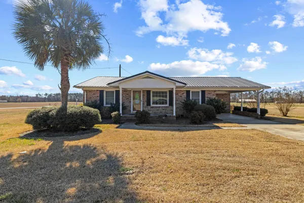 $194,900 | 7473 Lundy Short Cut Road, Galivants Ferry, SC 29544