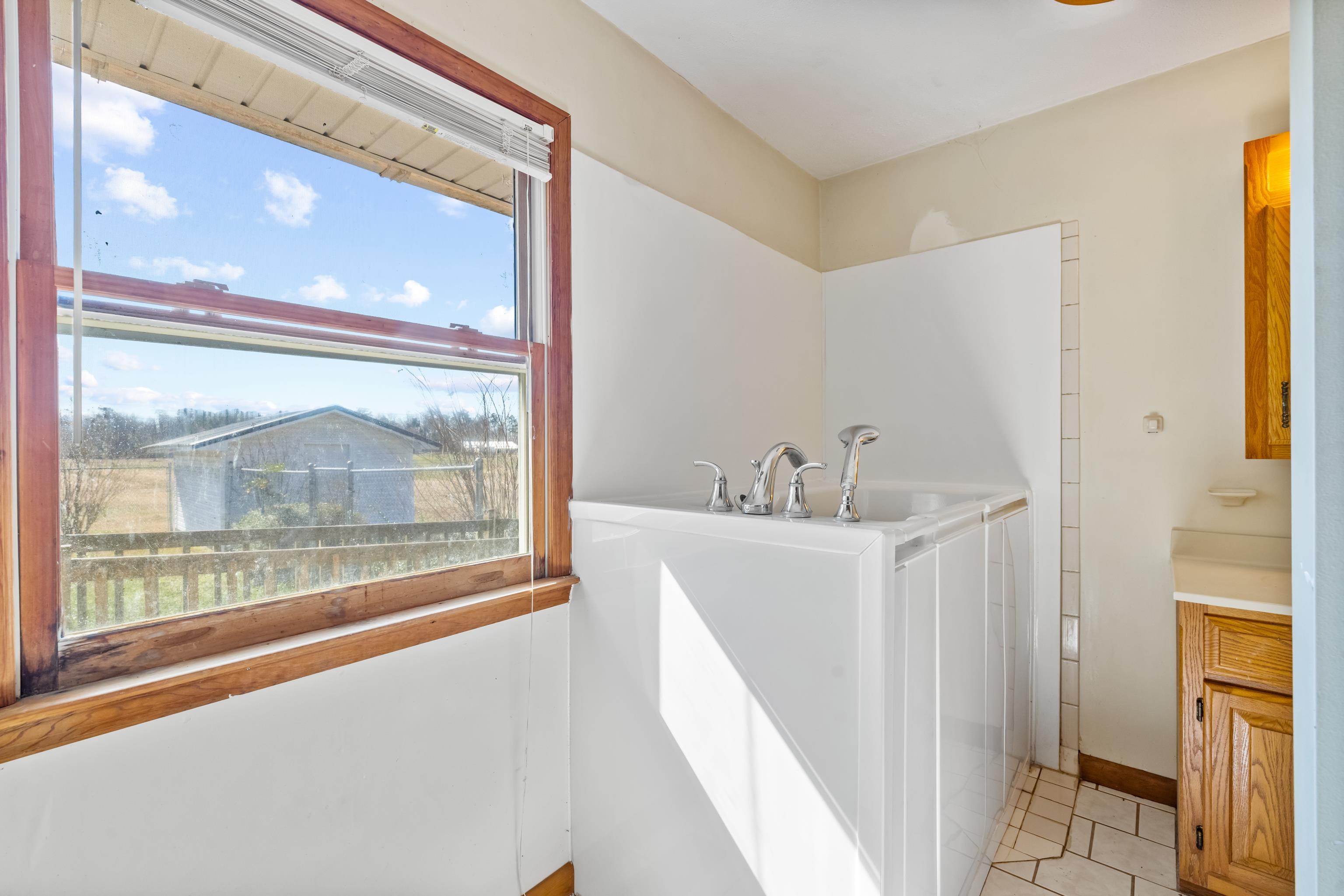 7473 Lundy Short Cut Road Galivants Ferry, SC 29544 - Photo 11 of 34