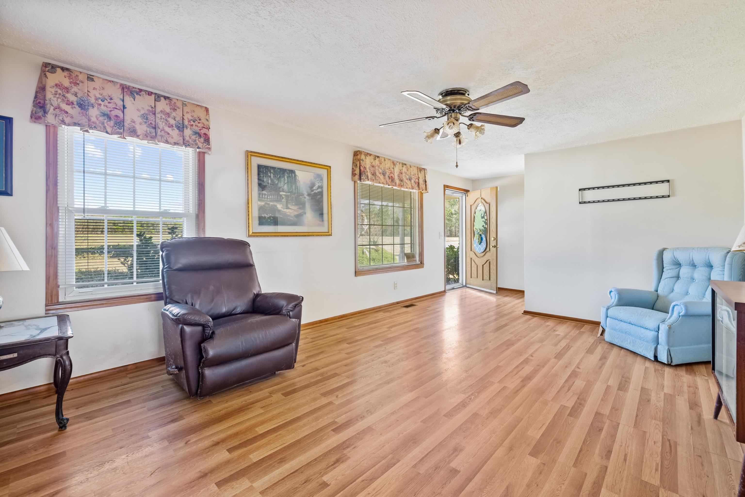 7473 Lundy Short Cut Road Galivants Ferry, SC 29544 - Photo 12 of 34