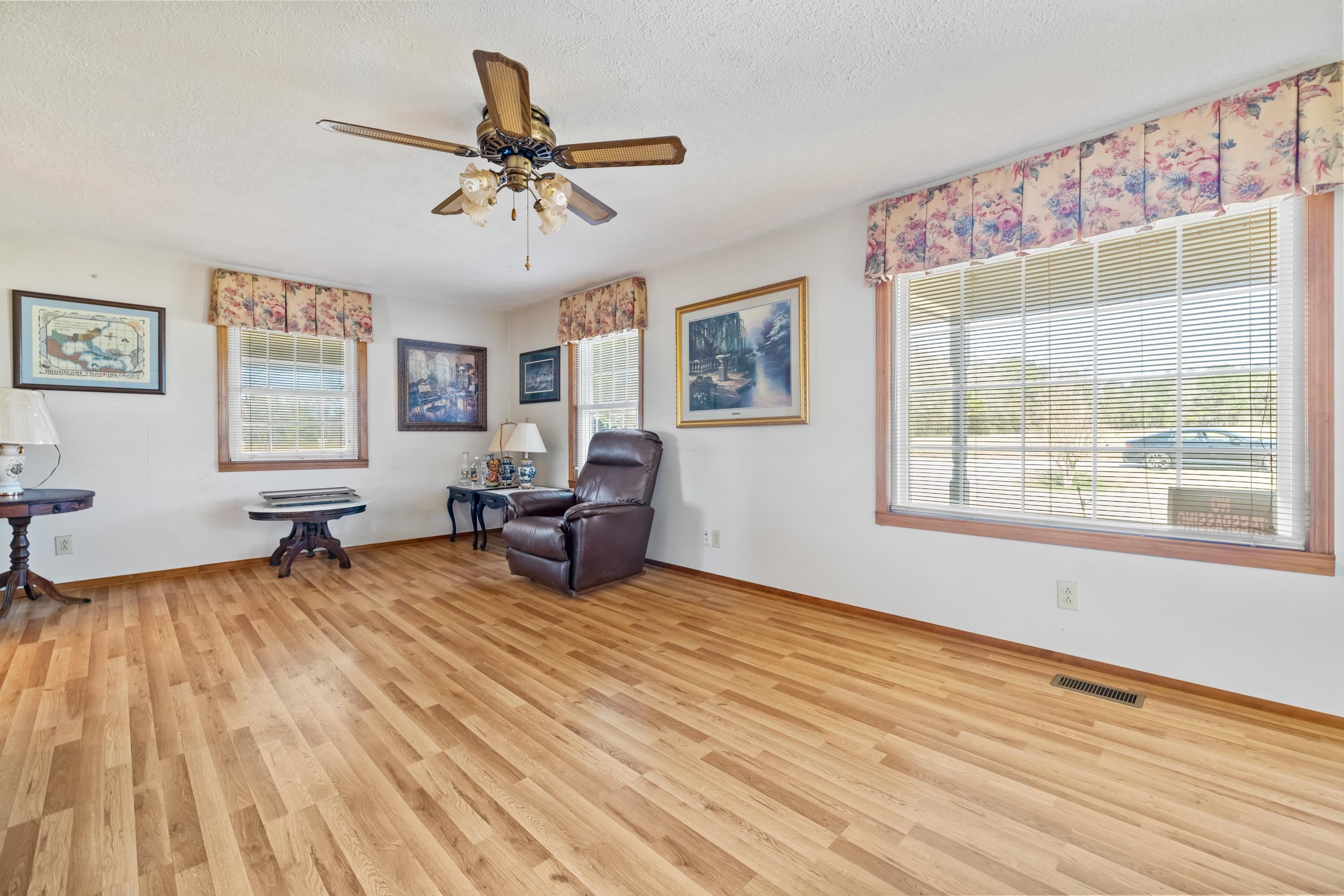 7473 Lundy Short Cut Road Galivants Ferry, SC 29544 - Photo 14 of 34