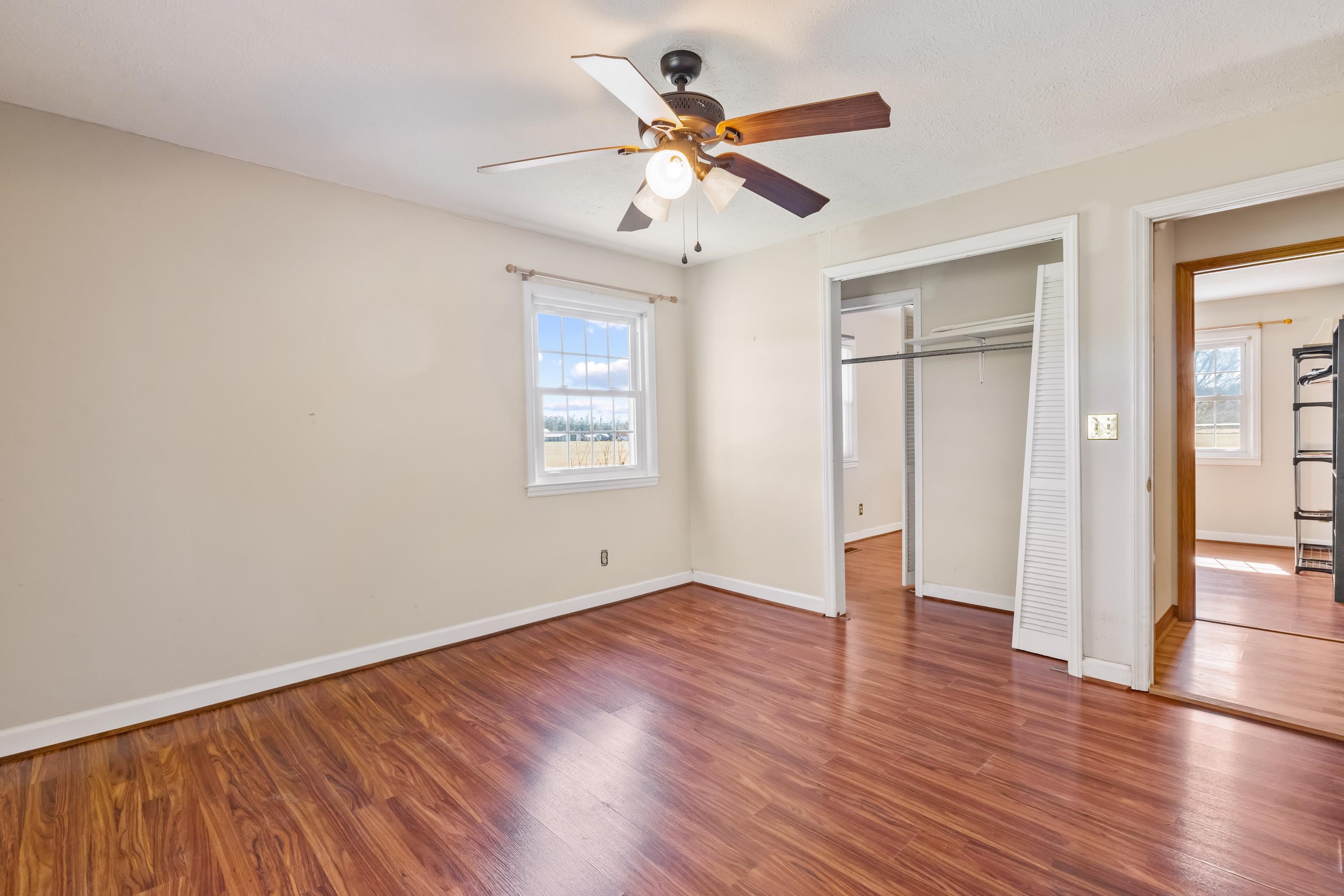 7473 Lundy Short Cut Road Galivants Ferry, SC 29544 - Photo 16 of 34