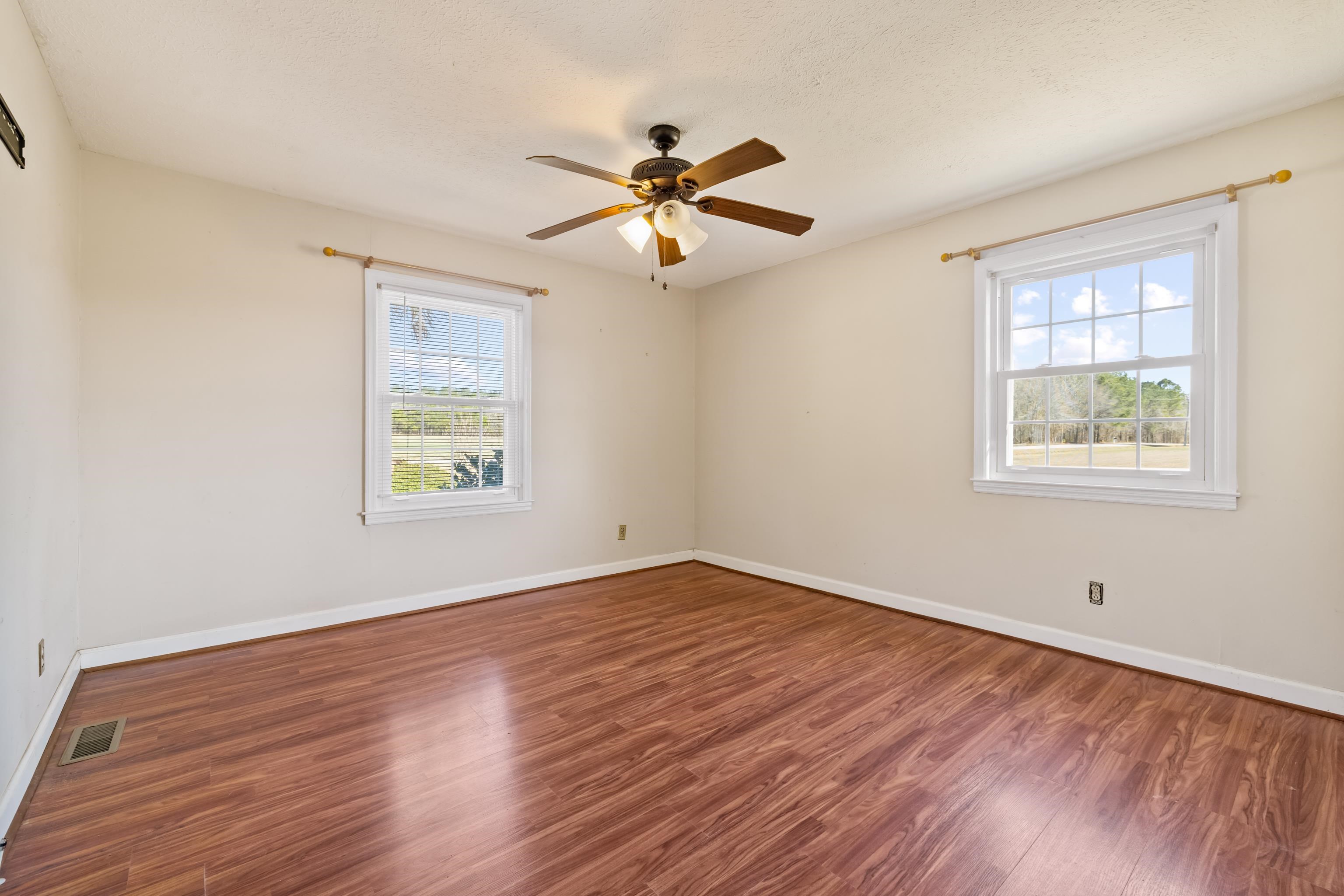 7473 Lundy Short Cut Road Galivants Ferry, SC 29544 - Photo 17 of 34