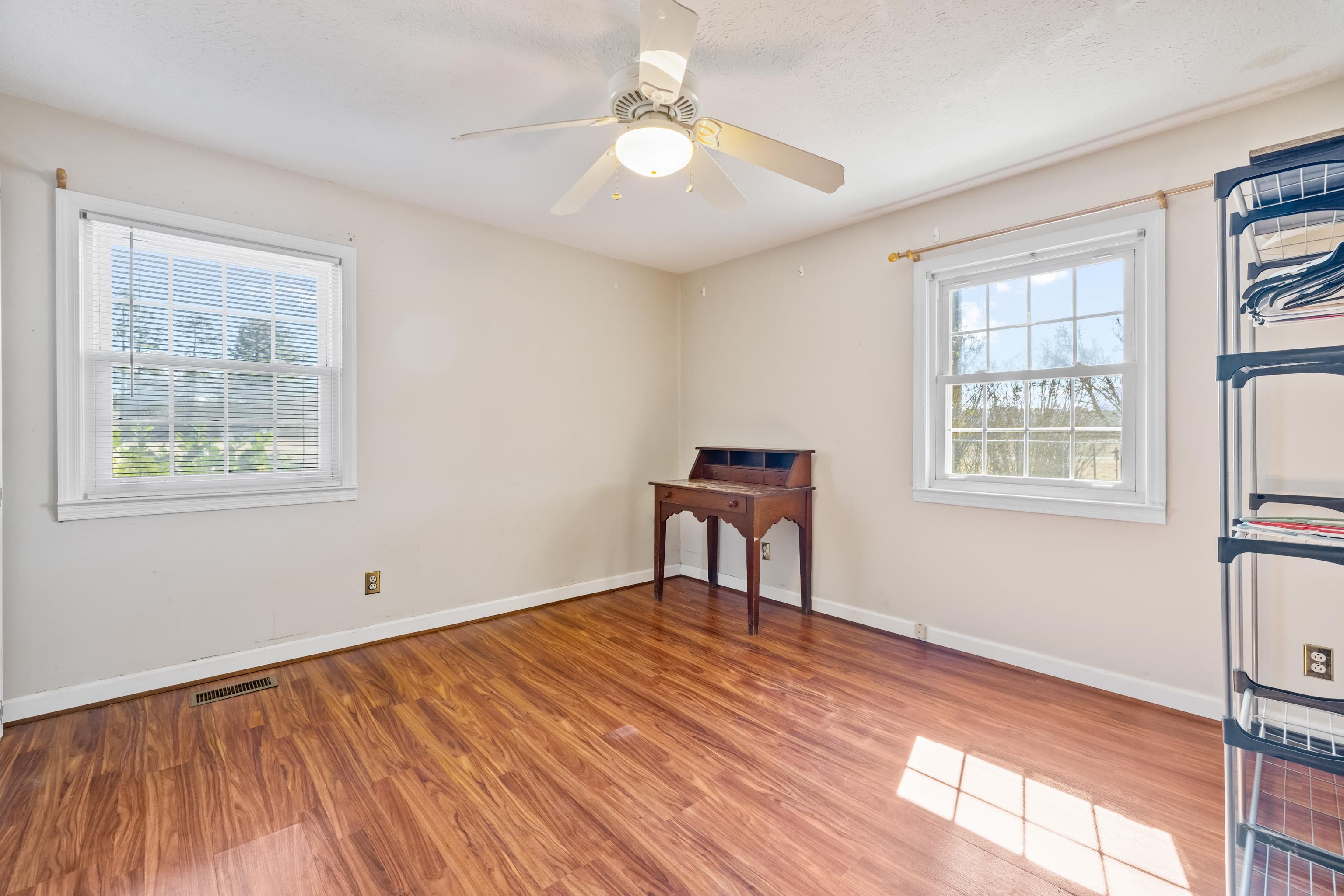 7473 Lundy Short Cut Road Galivants Ferry, SC 29544 - Photo 18 of 34