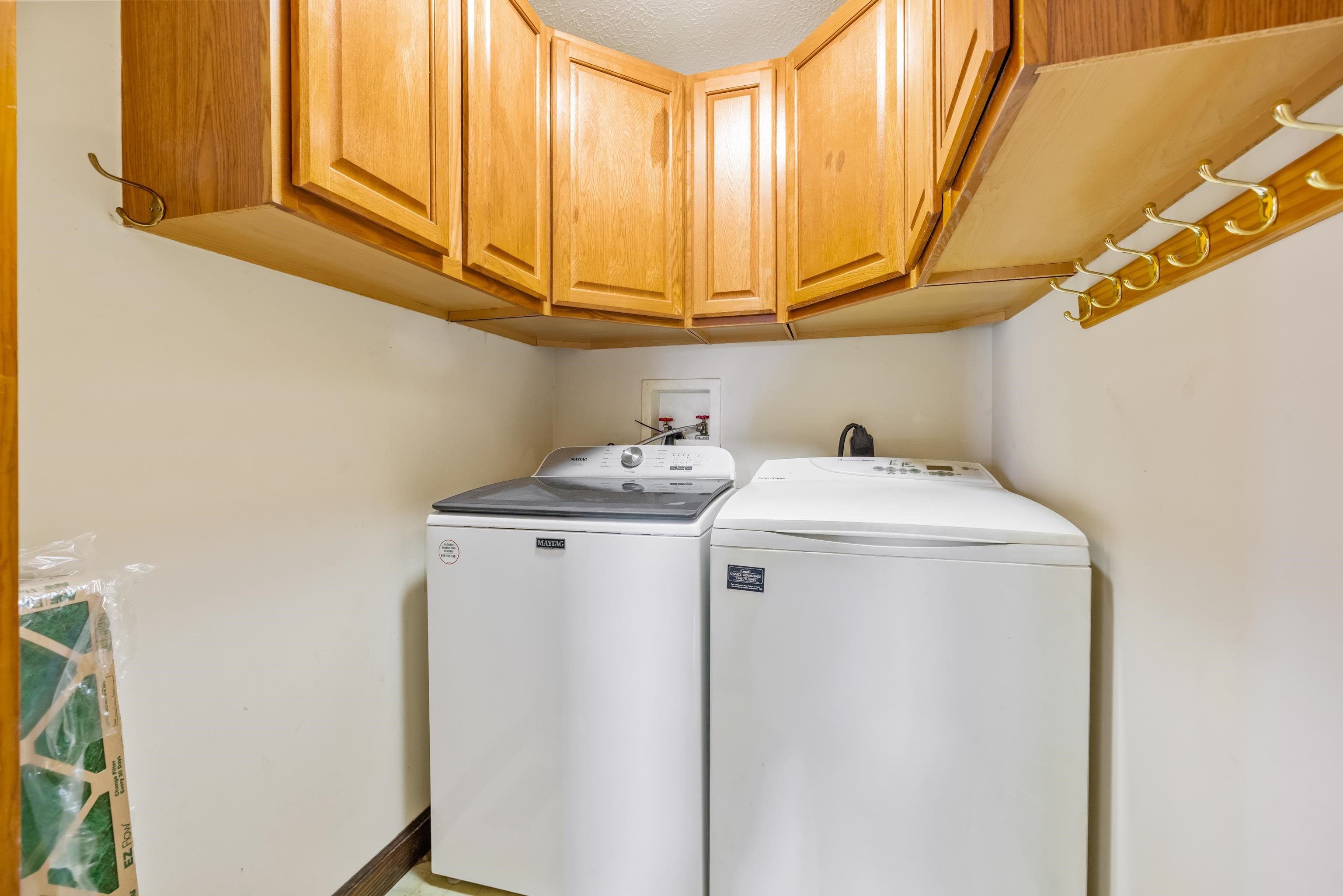 7473 Lundy Short Cut Road Galivants Ferry, SC 29544 - Photo 19 of 34