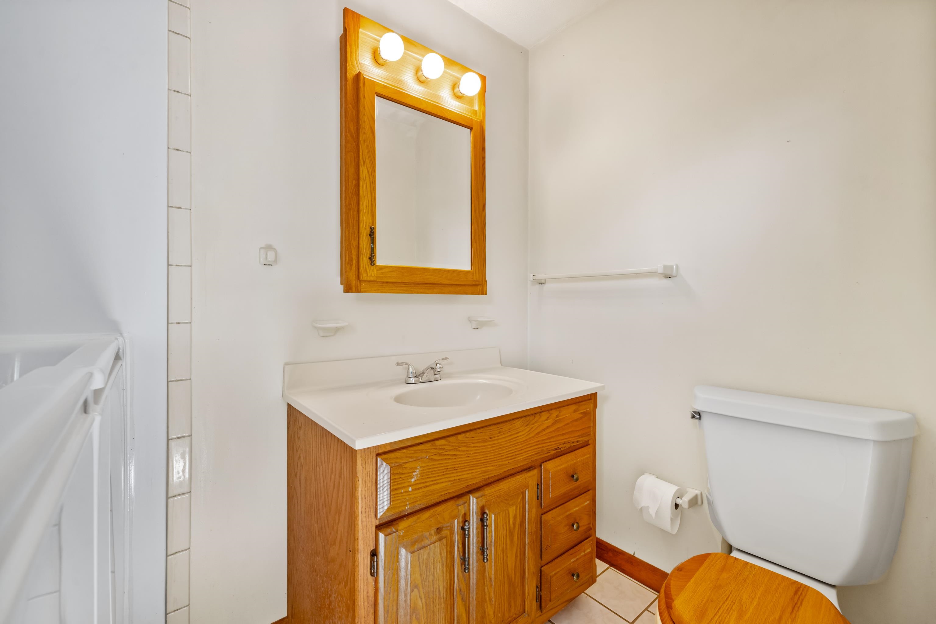 7473 Lundy Short Cut Road Galivants Ferry, SC 29544 - Photo 20 of 34