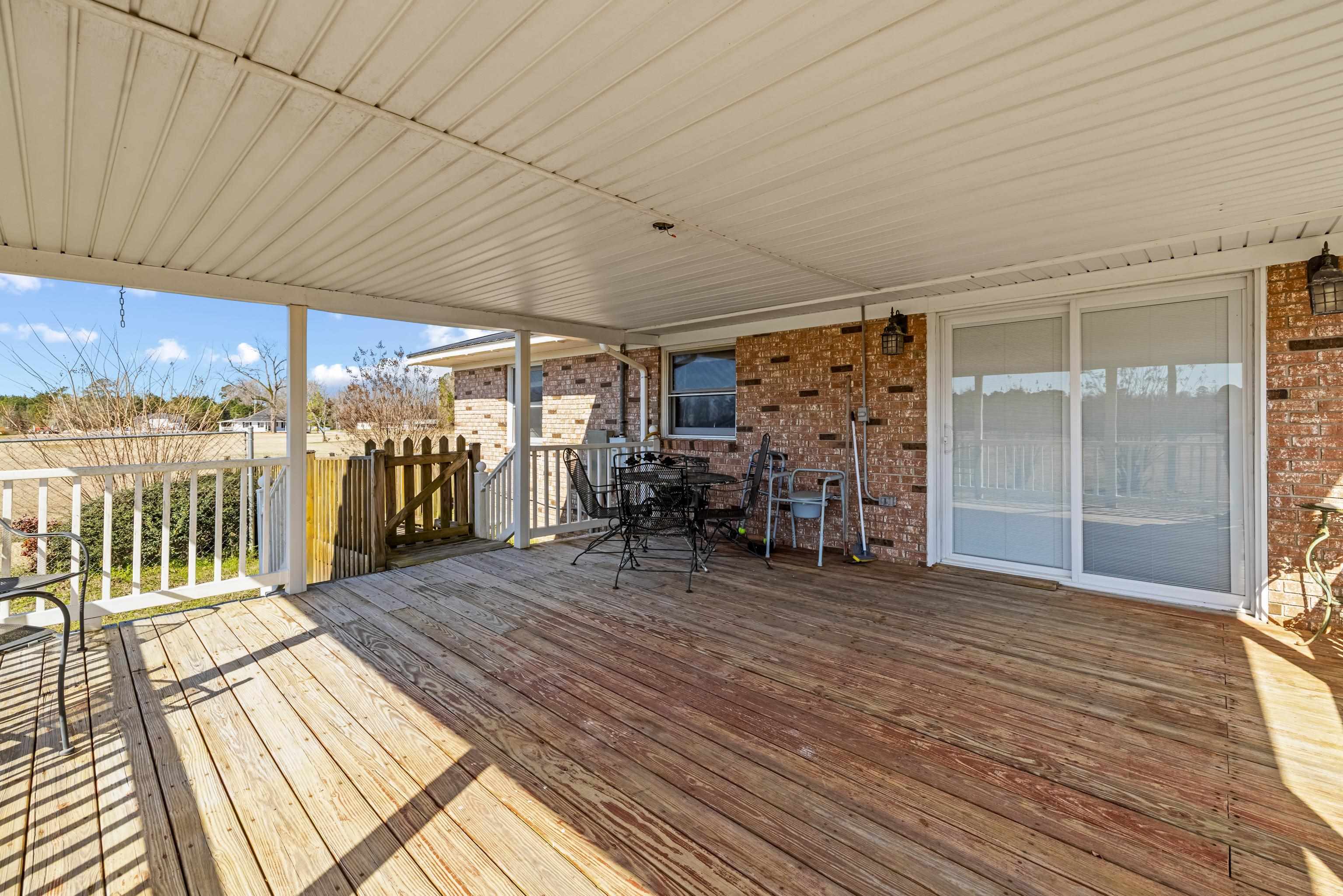 7473 Lundy Short Cut Road Galivants Ferry, SC 29544 - Photo 24 of 34