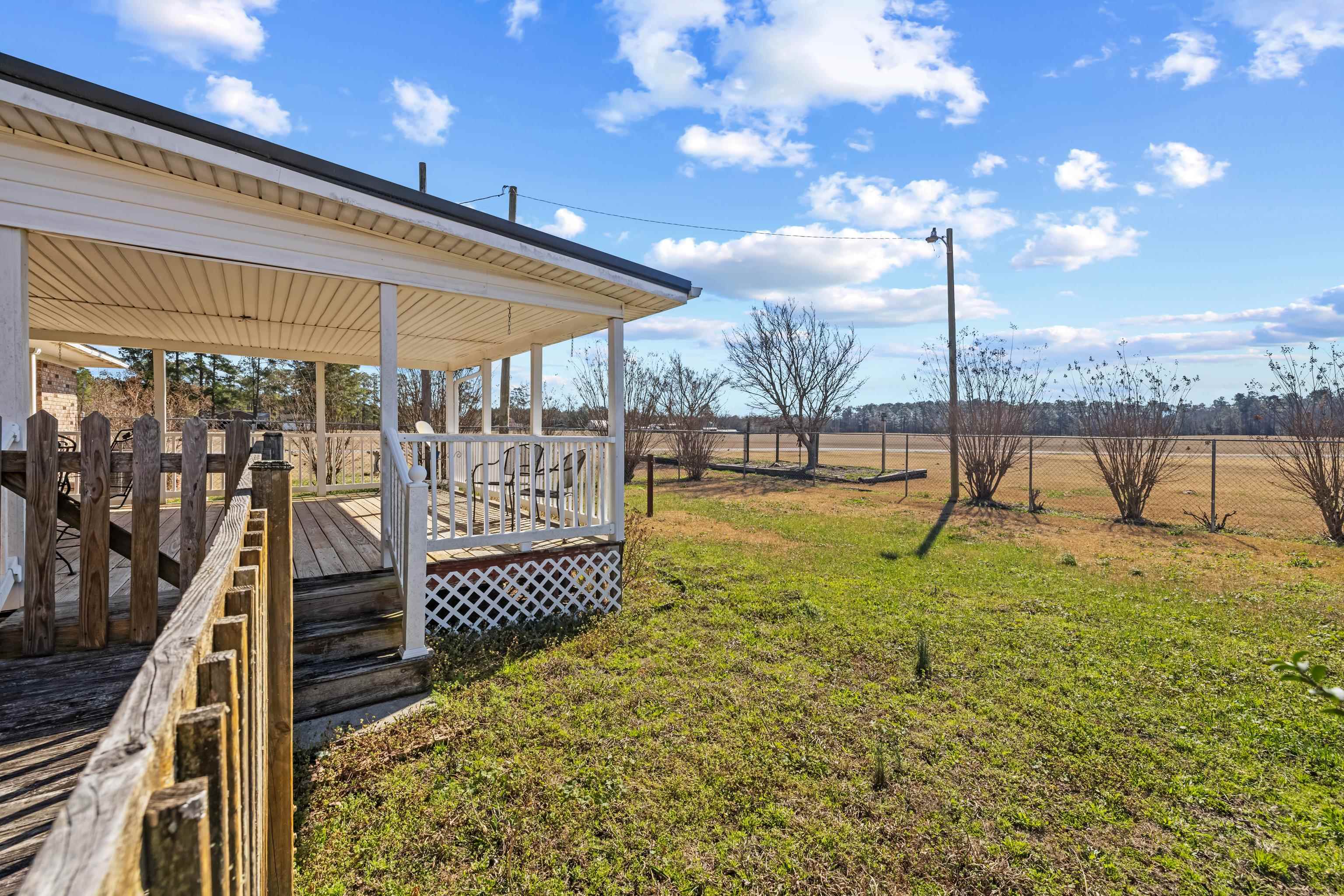 7473 Lundy Short Cut Road Galivants Ferry, SC 29544 - Photo 25 of 34