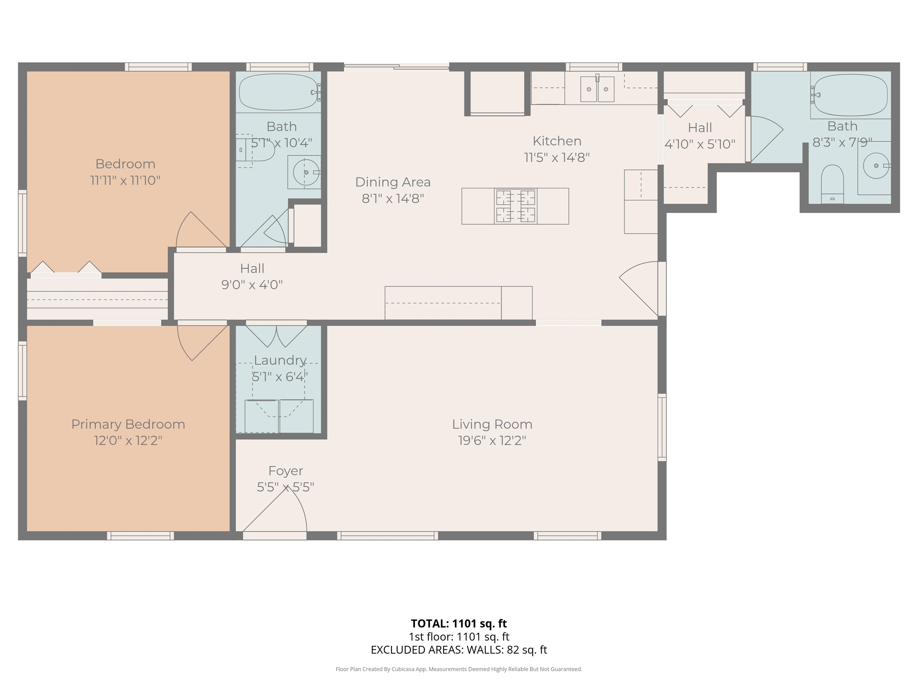 7473 Lundy Short Cut Road Galivants Ferry, SC 29544 - Photo 32 of 34