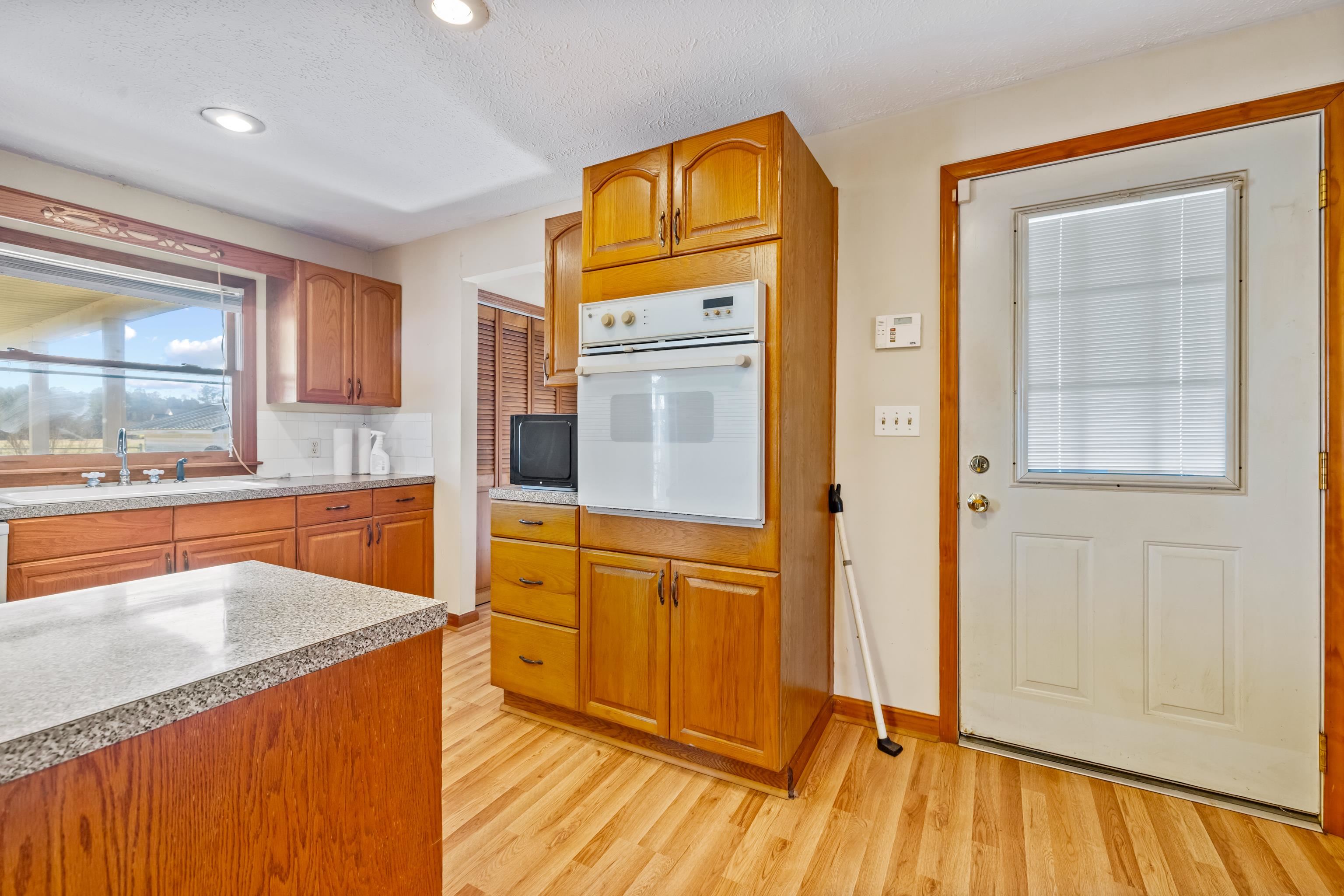 7473 Lundy Short Cut Road Galivants Ferry, SC 29544 - Photo 4 of 34