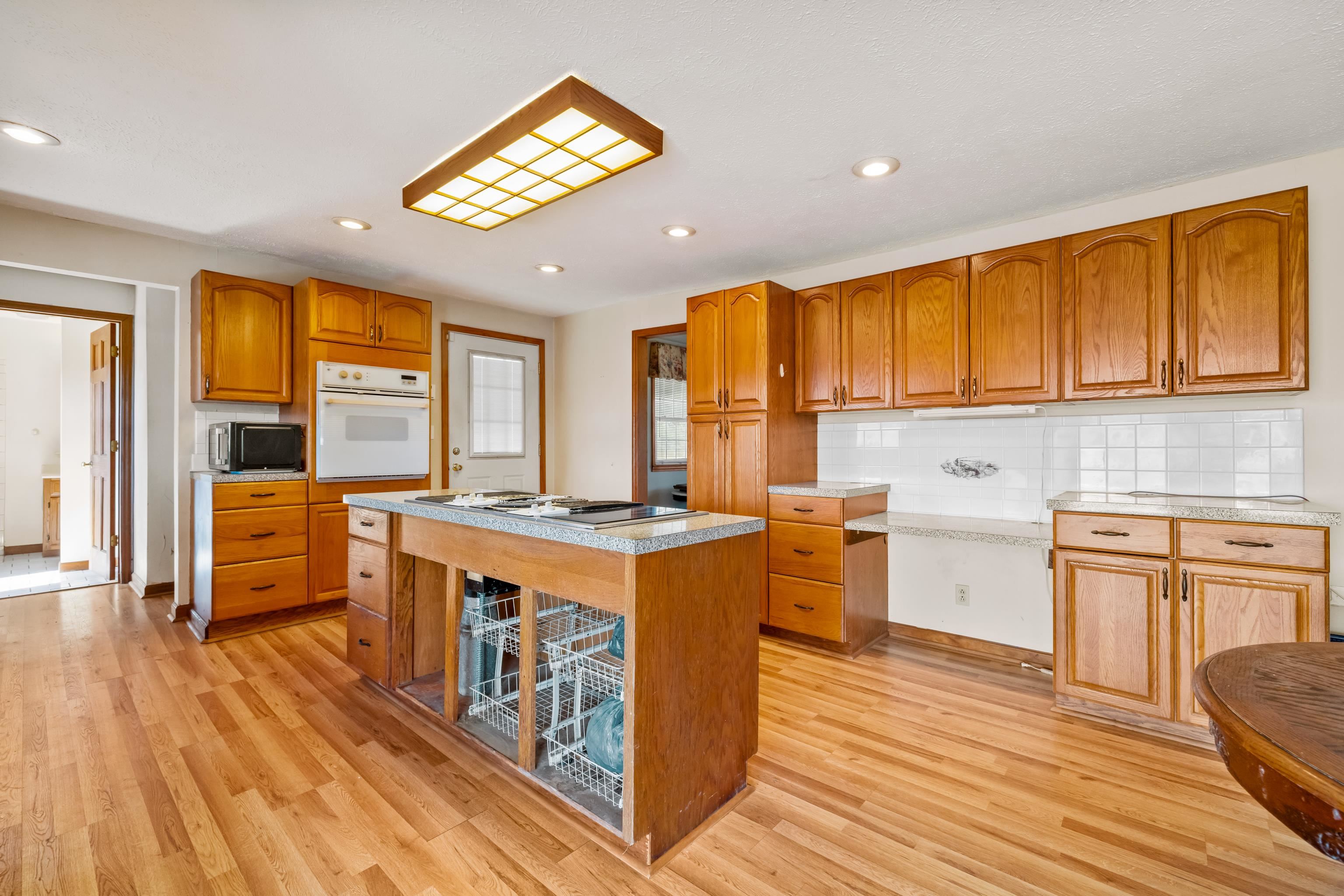 7473 Lundy Short Cut Road Galivants Ferry, SC 29544 - Photo 7 of 34