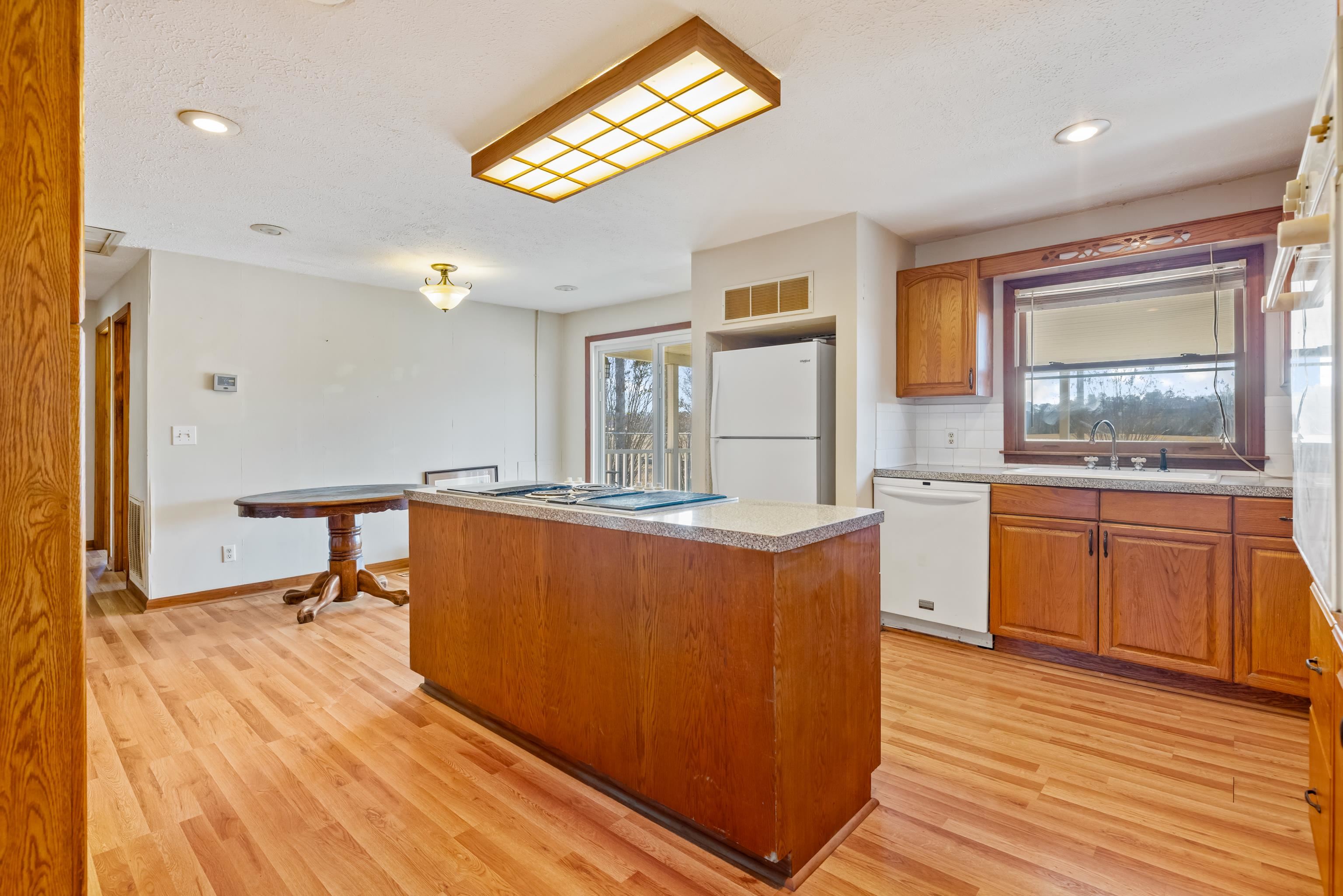 7473 Lundy Short Cut Road Galivants Ferry, SC 29544 - Photo 8 of 34