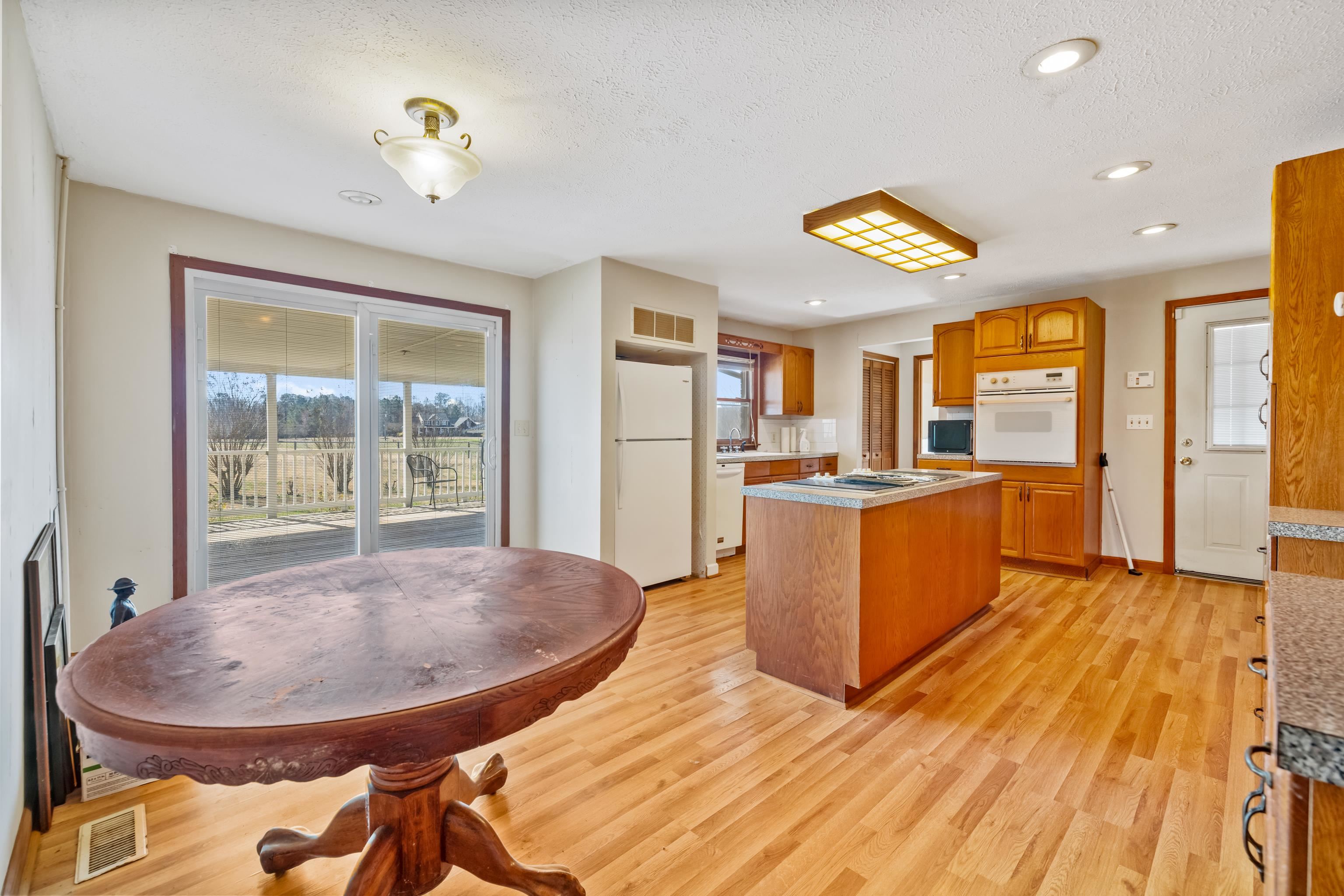 7473 Lundy Short Cut Road Galivants Ferry, SC 29544 - Photo 9 of 34