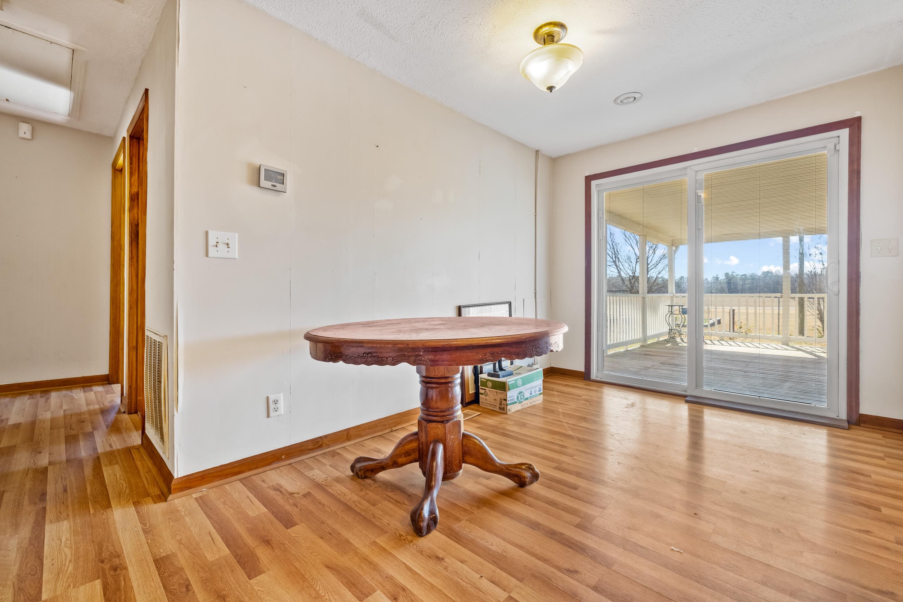 7473 Lundy Short Cut Road Galivants Ferry, SC 29544 - Photo 10 of 34