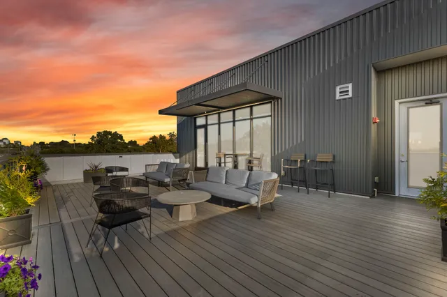 $249,900 | 1041 East Trinity Lane, Unit 405, Nashville, TN 37216