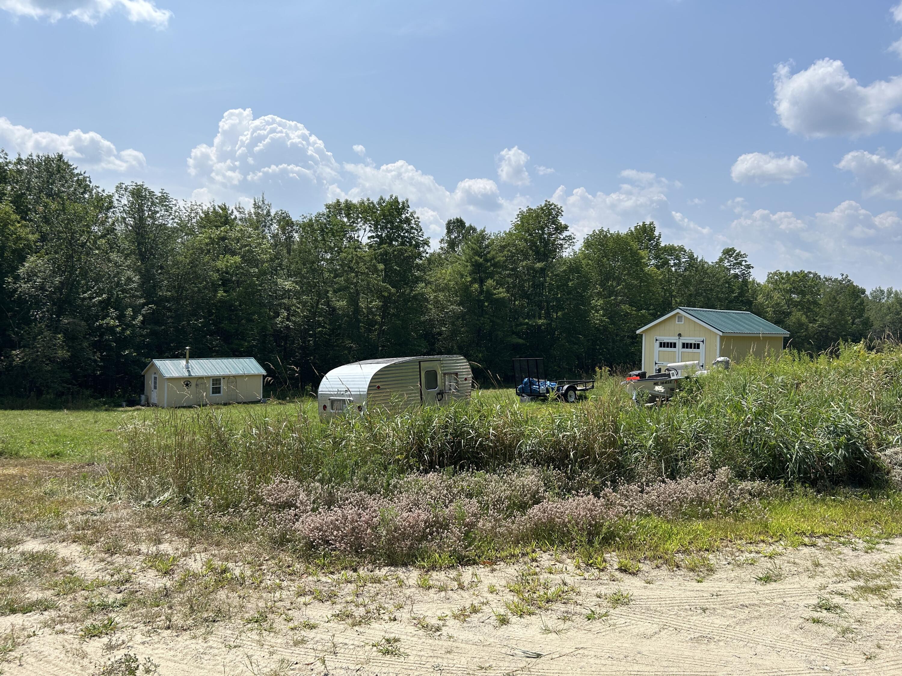 309 Strickland Ferry Road Livermore, ME 04253 - Photo 18 of 18