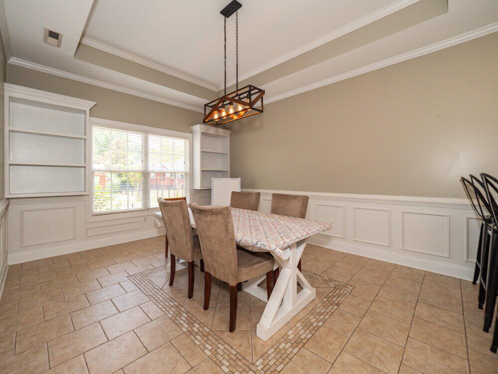 1940 Hatteras Way Sumter, SC 29153 - Photo 12 of 33 large (78)