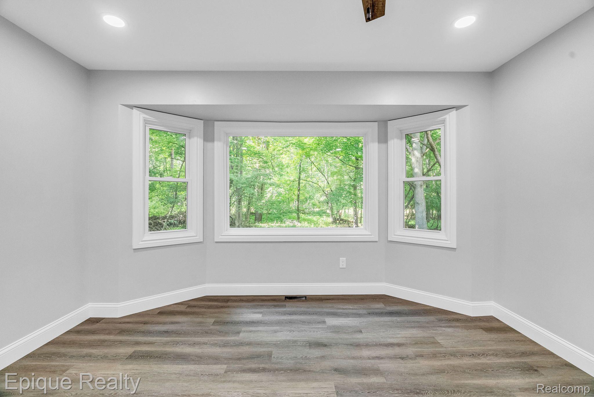 12811 Foley Road Emmett, MI 48022 - Photo 41 of 59 Gallery Image 41