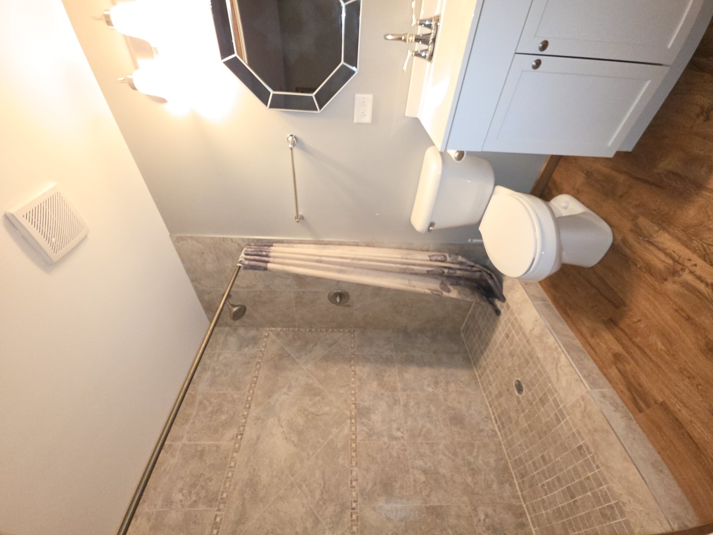 7108 West Hillside Road Crystal Lake, IL 60012 - Photo 11 of 29 Gallery Image 11
