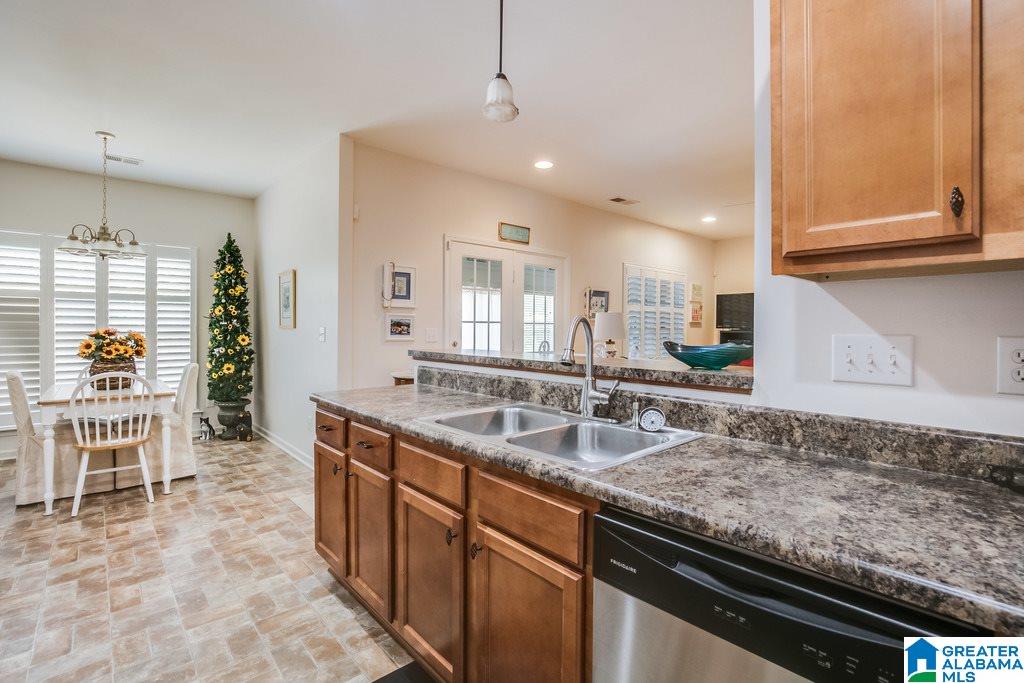 1337 Narrows Point Bend Birmingham, AL 35242 - Photo 12 of 27