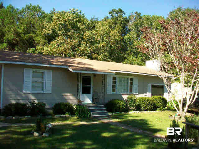 3912 Kayson Court Mobile, AL 36605 - Photo 1 of 1