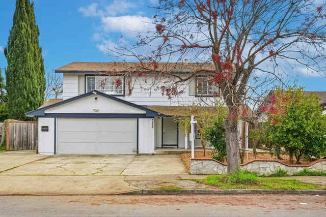 $1,499,998 | 4316 Bidwell Drive, Fremont, CA 94538