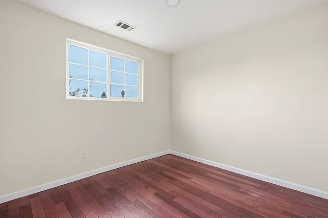 $1,499,998 | 4316 Bidwell Drive, Fremont, CA 94538