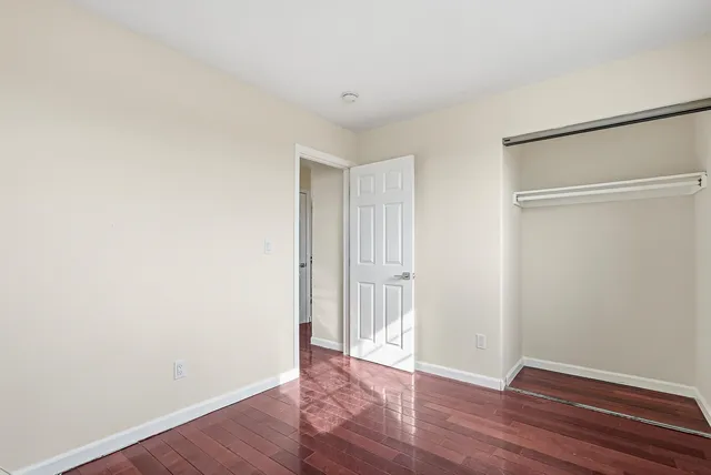 $1,499,998 | 4316 Bidwell Drive, Fremont, CA 94538