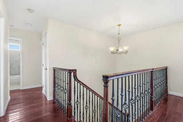 $1,499,998 | 4316 Bidwell Drive, Fremont, CA 94538