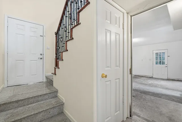 $1,499,998 | 4316 Bidwell Drive, Fremont, CA 94538