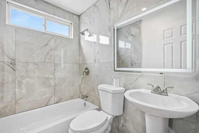 $1,499,998 | 4316 Bidwell Drive, Fremont, CA 94538