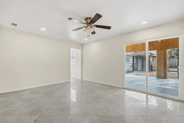 $1,499,998 | 4316 Bidwell Drive, Fremont, CA 94538