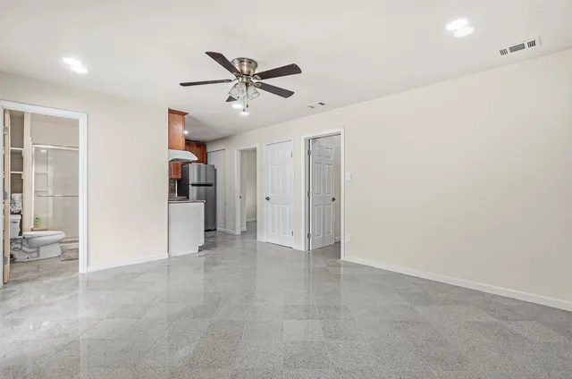 $1,499,998 | 4316 Bidwell Drive, Fremont, CA 94538