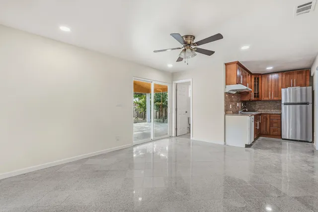 $1,499,998 | 4316 Bidwell Drive, Fremont, CA 94538