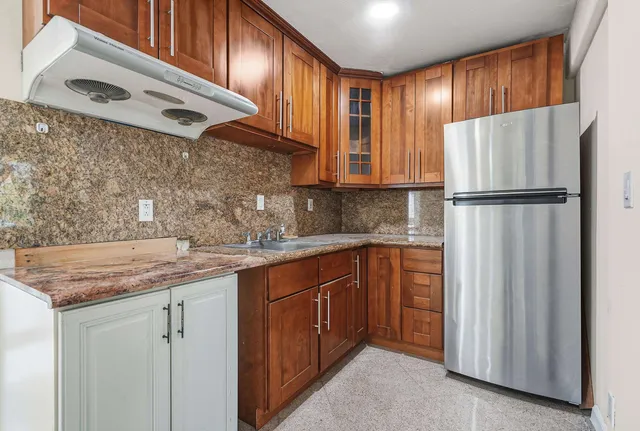 $1,499,998 | 4316 Bidwell Drive, Fremont, CA 94538