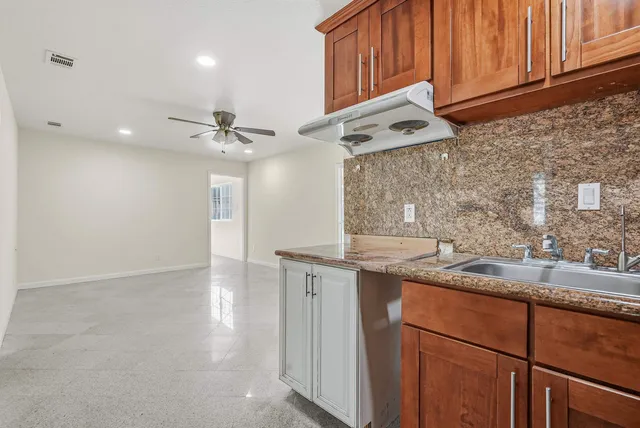 $1,499,998 | 4316 Bidwell Drive, Fremont, CA 94538