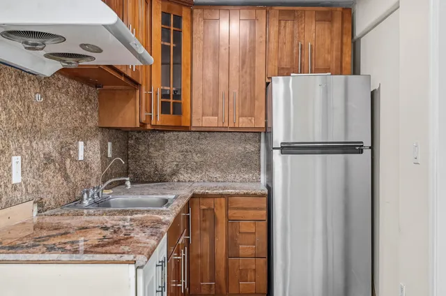 $1,499,998 | 4316 Bidwell Drive, Fremont, CA 94538