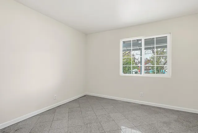 $1,499,998 | 4316 Bidwell Drive, Fremont, CA 94538