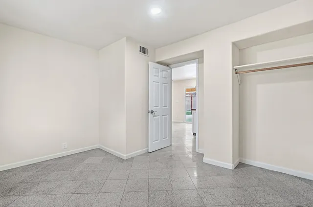 $1,499,998 | 4316 Bidwell Drive, Fremont, CA 94538