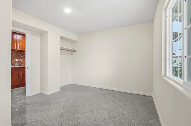 $1,499,998 | 4316 Bidwell Drive, Fremont, CA 94538