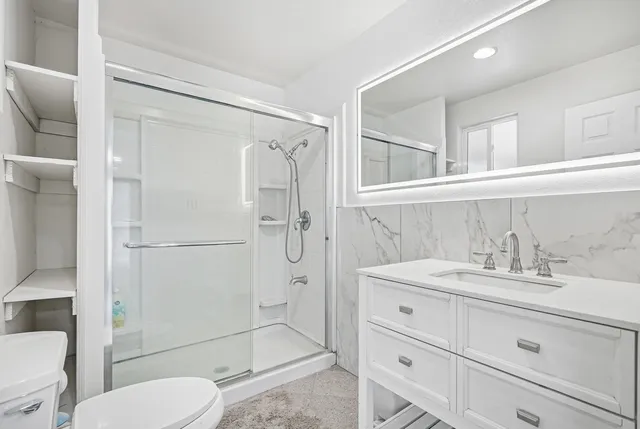 $1,499,998 | 4316 Bidwell Drive, Fremont, CA 94538