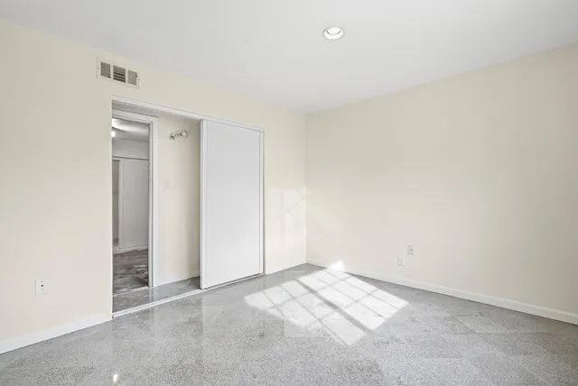 $1,499,998 | 4316 Bidwell Drive, Fremont, CA 94538