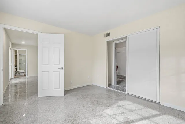 $1,499,998 | 4316 Bidwell Drive, Fremont, CA 94538