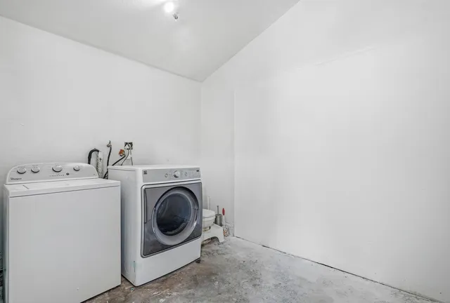 $1,499,998 | 4316 Bidwell Drive, Fremont, CA 94538