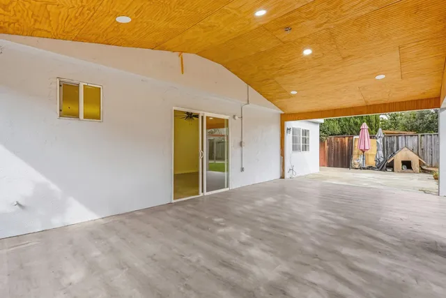 $1,499,998 | 4316 Bidwell Drive, Fremont, CA 94538