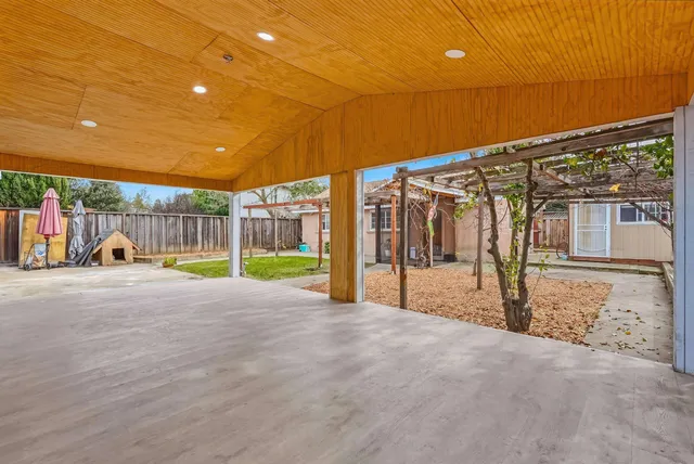 $1,499,998 | 4316 Bidwell Drive, Fremont, CA 94538