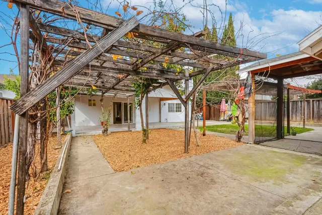 $1,499,998 | 4316 Bidwell Drive, Fremont, CA 94538