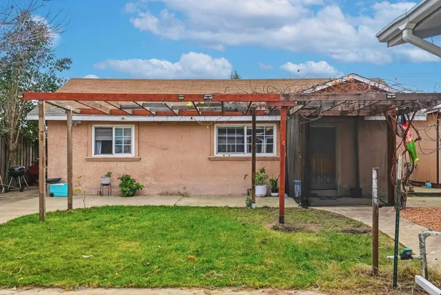 $1,499,998 | 4316 Bidwell Drive, Fremont, CA 94538