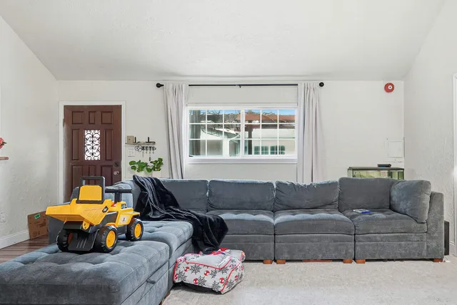 $1,499,998 | 4316 Bidwell Drive, Fremont, CA 94538