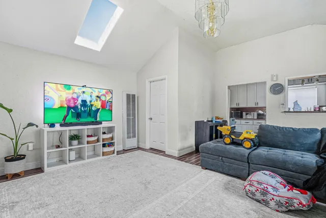 $1,499,998 | 4316 Bidwell Drive, Fremont, CA 94538