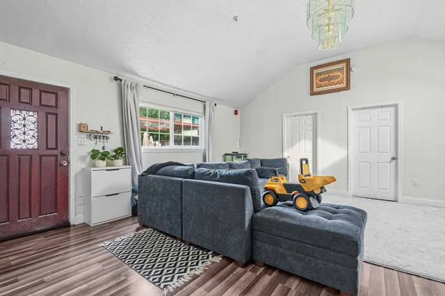 $1,499,998 | 4316 Bidwell Drive, Fremont, CA 94538